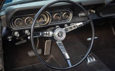 Ford-Mustang-289-V8-Convertible-1966-2-Door-Convertible-35