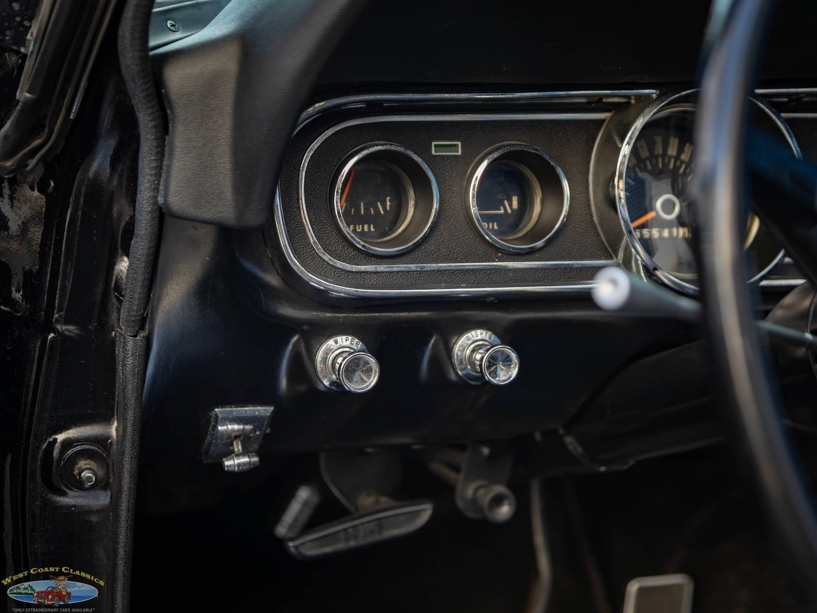 Ford-Mustang-289-V8-Convertible-1966-2-Door-Convertible-36