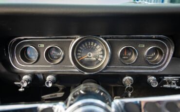Ford-Mustang-289-V8-Convertible-1966-2-Door-Convertible-37