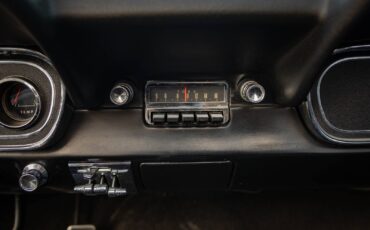Ford-Mustang-289-V8-Convertible-1966-2-Door-Convertible-38