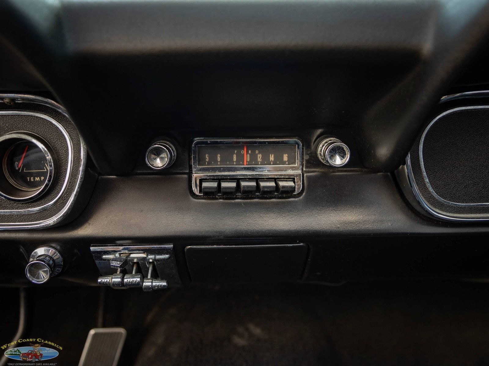 Ford-Mustang-289-V8-Convertible-1966-2-Door-Convertible-38