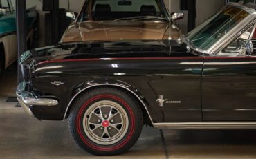 Ford-Mustang-289-V8-Convertible-1966-2-Door-Convertible-4