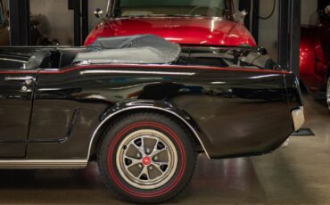 Ford-Mustang-289-V8-Convertible-1966-2-Door-Convertible-7