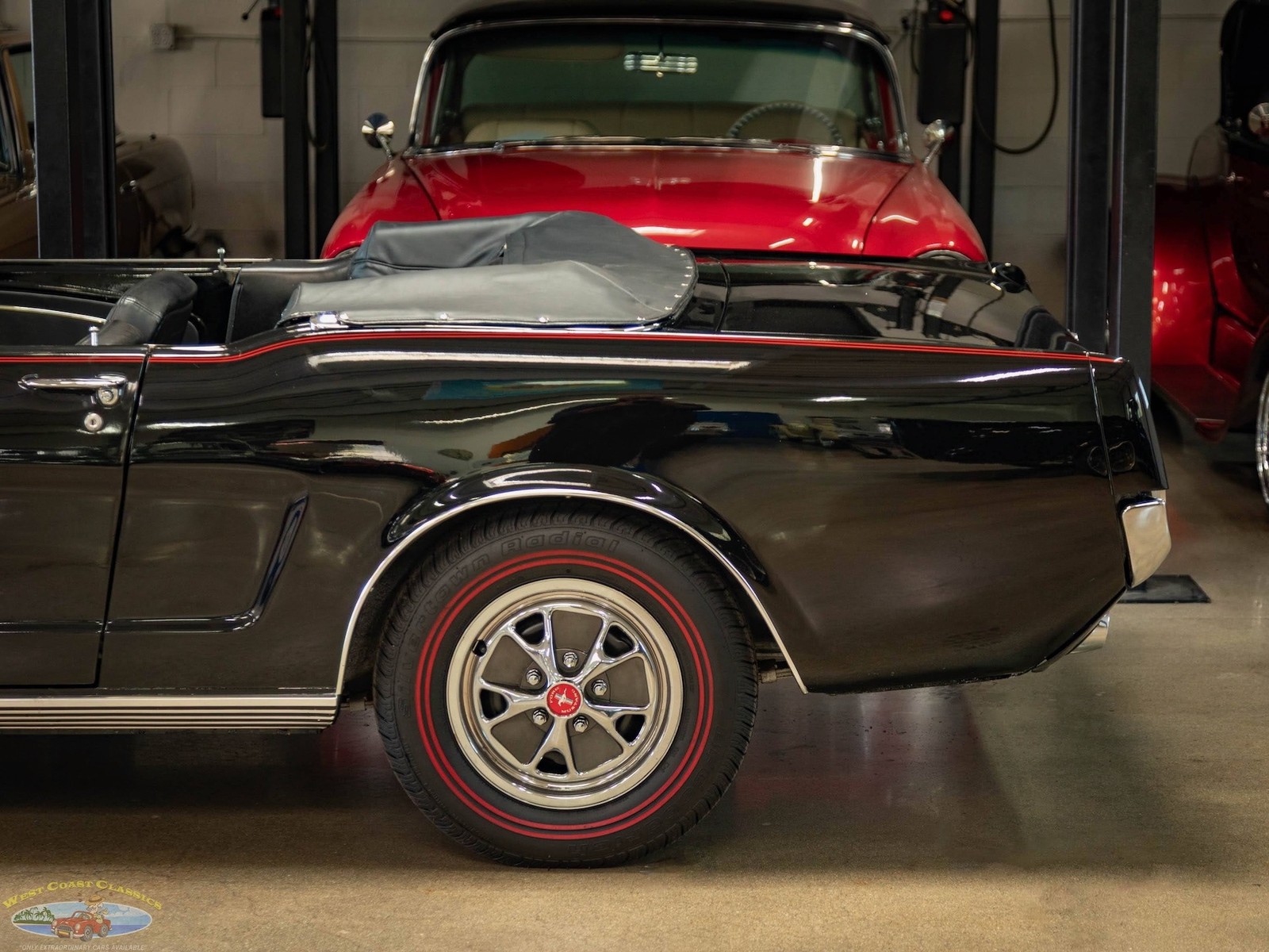 Ford-Mustang-289-V8-Convertible-1966-2-Door-Convertible-7