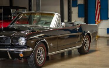 Ford-Mustang-289-V8-Convertible-1966-2-Door-Convertible-9