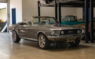 Ford-Mustang-302-5.0L-V8-Convertible-1968-2-Door-Convertible-10
