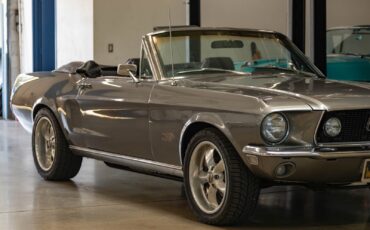 Ford-Mustang-302-5.0L-V8-Convertible-1968-2-Door-Convertible-11