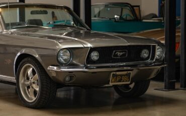 Ford-Mustang-302-5.0L-V8-Convertible-1968-2-Door-Convertible-12