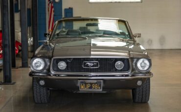 Ford-Mustang-302-5.0L-V8-Convertible-1968-2-Door-Convertible-13