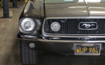 Ford-Mustang-302-5.0L-V8-Convertible-1968-2-Door-Convertible-14