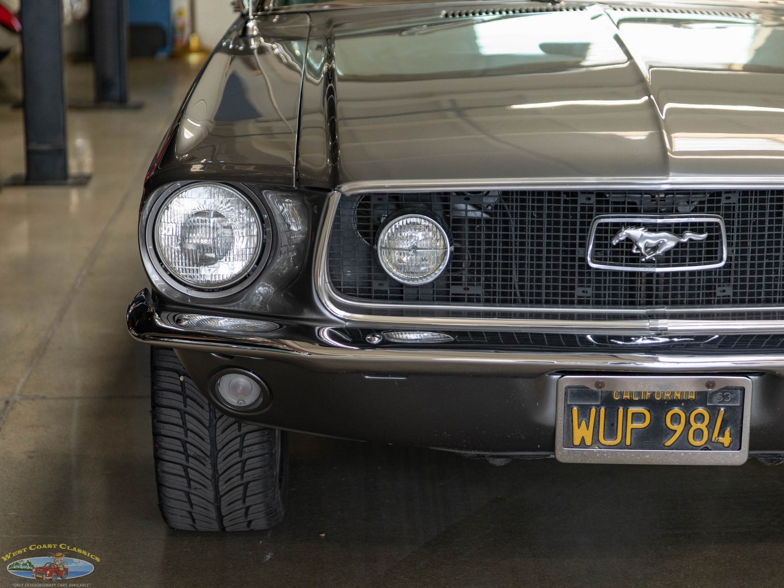 Ford-Mustang-302-5.0L-V8-Convertible-1968-2-Door-Convertible-14