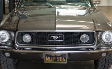 Ford-Mustang-302-5.0L-V8-Convertible-1968-2-Door-Convertible-15