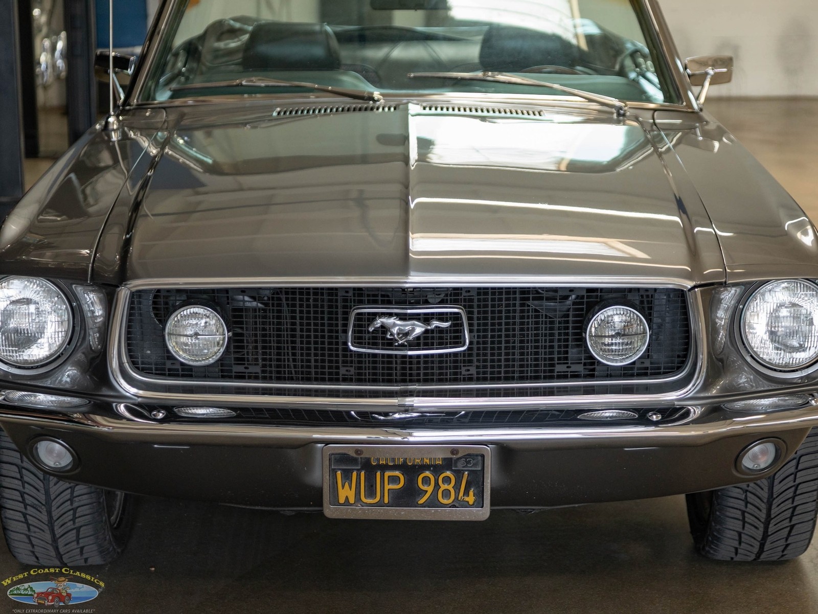 Ford-Mustang-302-5.0L-V8-Convertible-1968-2-Door-Convertible-15