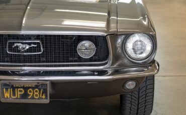 Ford-Mustang-302-5.0L-V8-Convertible-1968-2-Door-Convertible-16