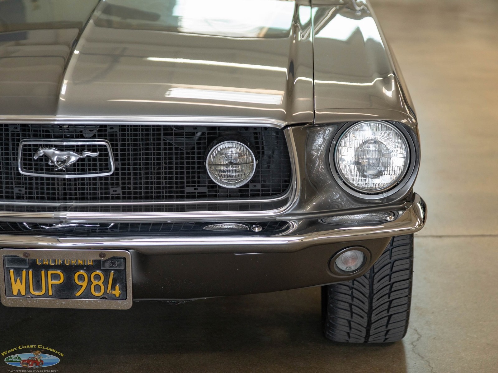 Ford-Mustang-302-5.0L-V8-Convertible-1968-2-Door-Convertible-16