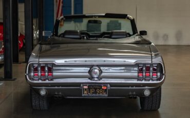 Ford-Mustang-302-5.0L-V8-Convertible-1968-2-Door-Convertible-17