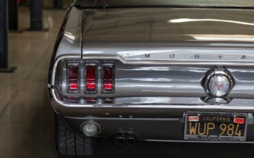 Ford-Mustang-302-5.0L-V8-Convertible-1968-2-Door-Convertible-18