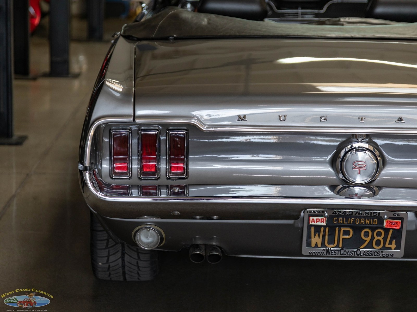 Ford-Mustang-302-5.0L-V8-Convertible-1968-2-Door-Convertible-18