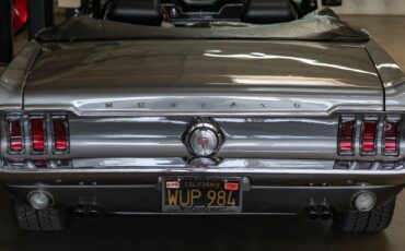 Ford-Mustang-302-5.0L-V8-Convertible-1968-2-Door-Convertible-19