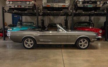 Ford-Mustang-302-5.0L-V8-Convertible-1968-2-Door-Convertible-2