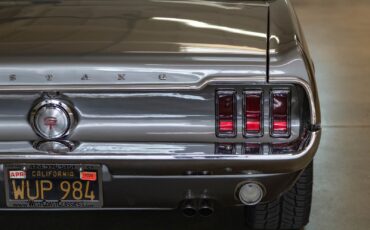 Ford-Mustang-302-5.0L-V8-Convertible-1968-2-Door-Convertible-20