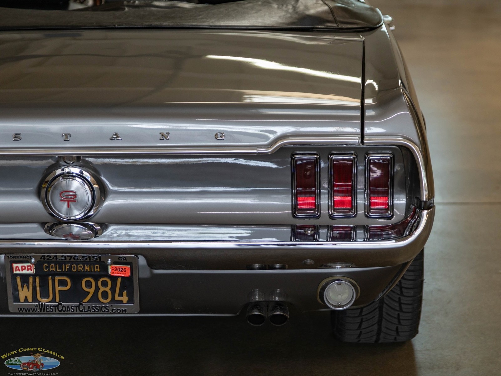 Ford-Mustang-302-5.0L-V8-Convertible-1968-2-Door-Convertible-20