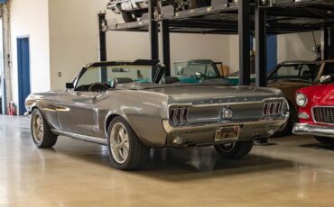 Ford-Mustang-302-5.0L-V8-Convertible-1968-2-Door-Convertible-21