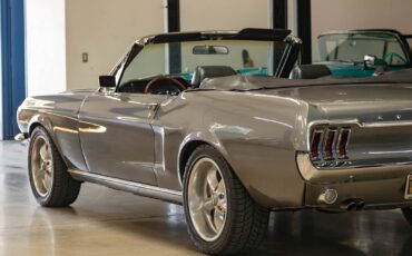 Ford-Mustang-302-5.0L-V8-Convertible-1968-2-Door-Convertible-22