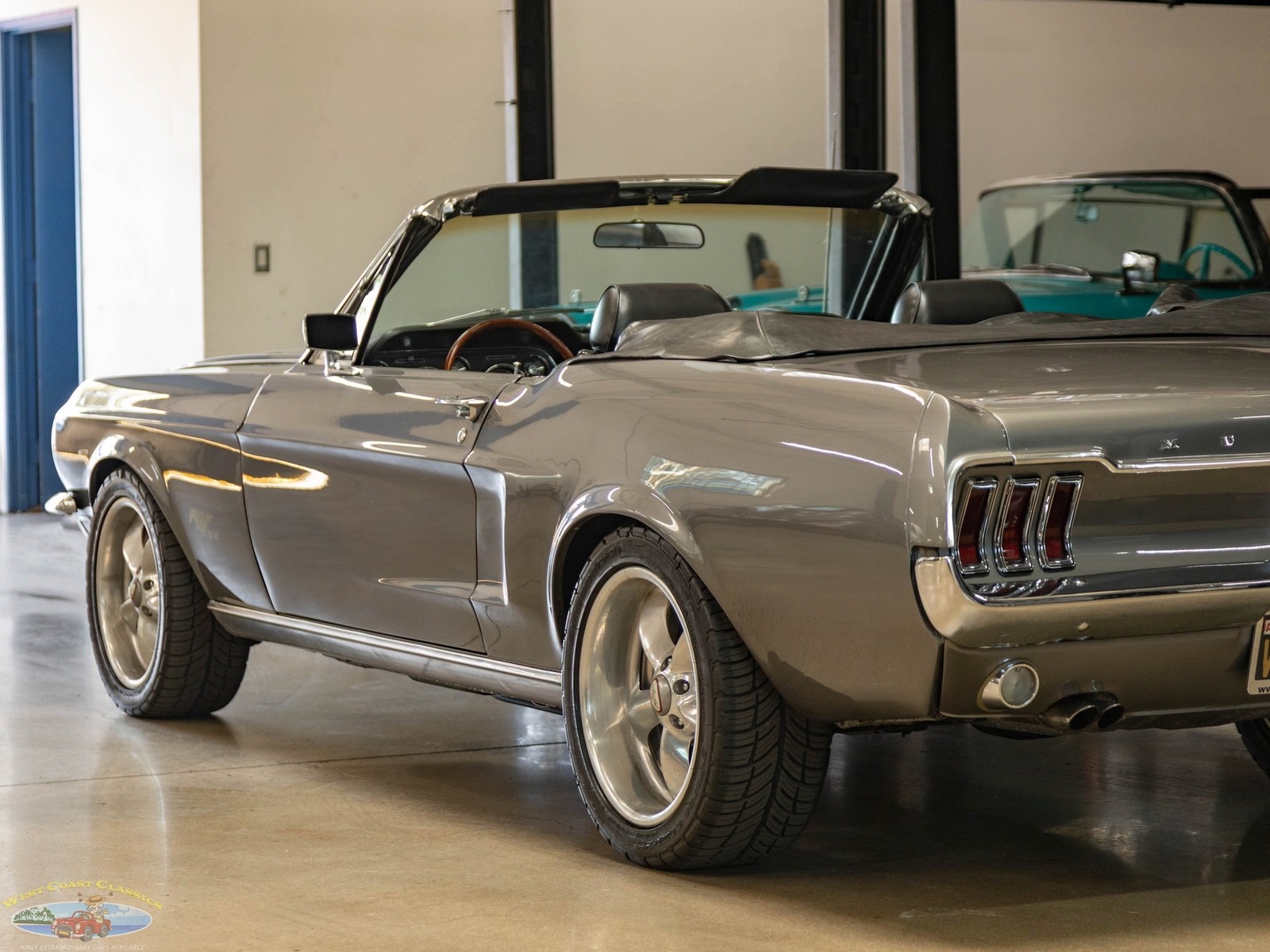Ford-Mustang-302-5.0L-V8-Convertible-1968-2-Door-Convertible-22