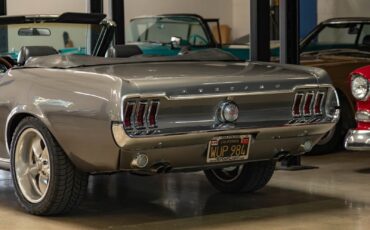 Ford-Mustang-302-5.0L-V8-Convertible-1968-2-Door-Convertible-23