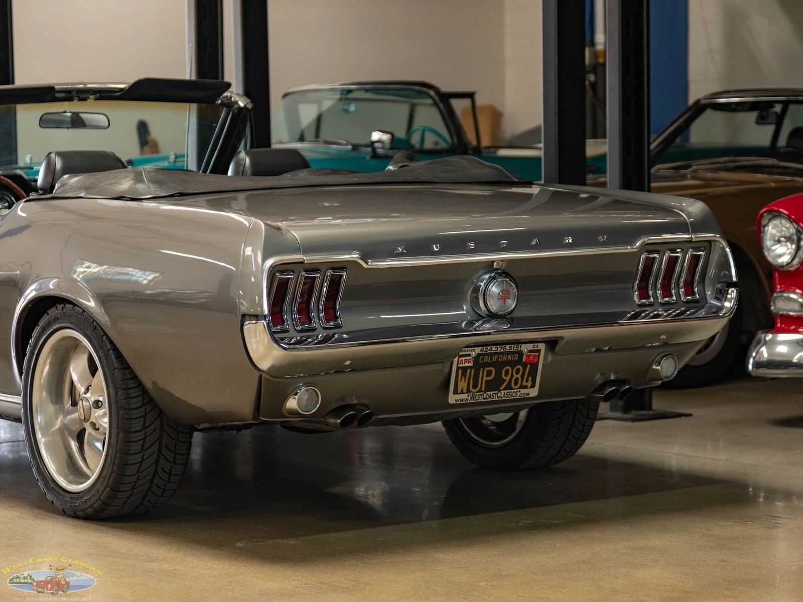 Ford-Mustang-302-5.0L-V8-Convertible-1968-2-Door-Convertible-23