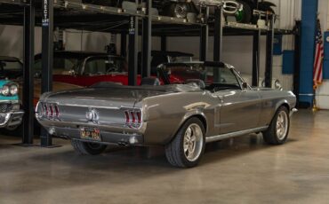 Ford-Mustang-302-5.0L-V8-Convertible-1968-2-Door-Convertible-24