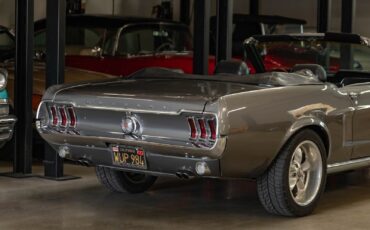 Ford-Mustang-302-5.0L-V8-Convertible-1968-2-Door-Convertible-25