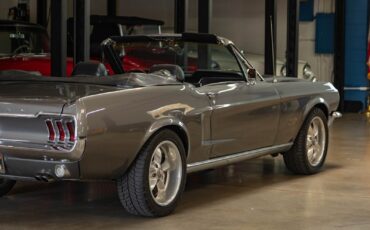 Ford-Mustang-302-5.0L-V8-Convertible-1968-2-Door-Convertible-26