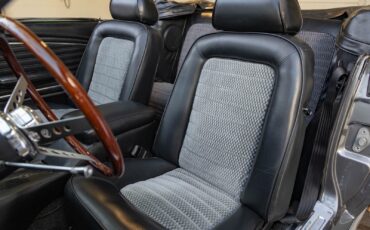 Ford-Mustang-302-5.0L-V8-Convertible-1968-2-Door-Convertible-27