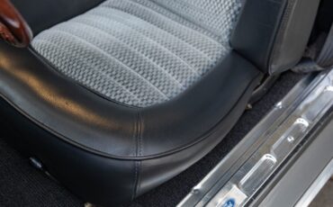 Ford-Mustang-302-5.0L-V8-Convertible-1968-2-Door-Convertible-28