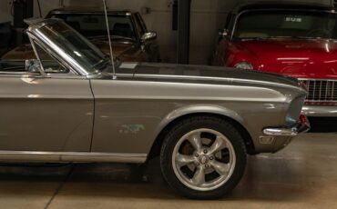 Ford-Mustang-302-5.0L-V8-Convertible-1968-2-Door-Convertible-3