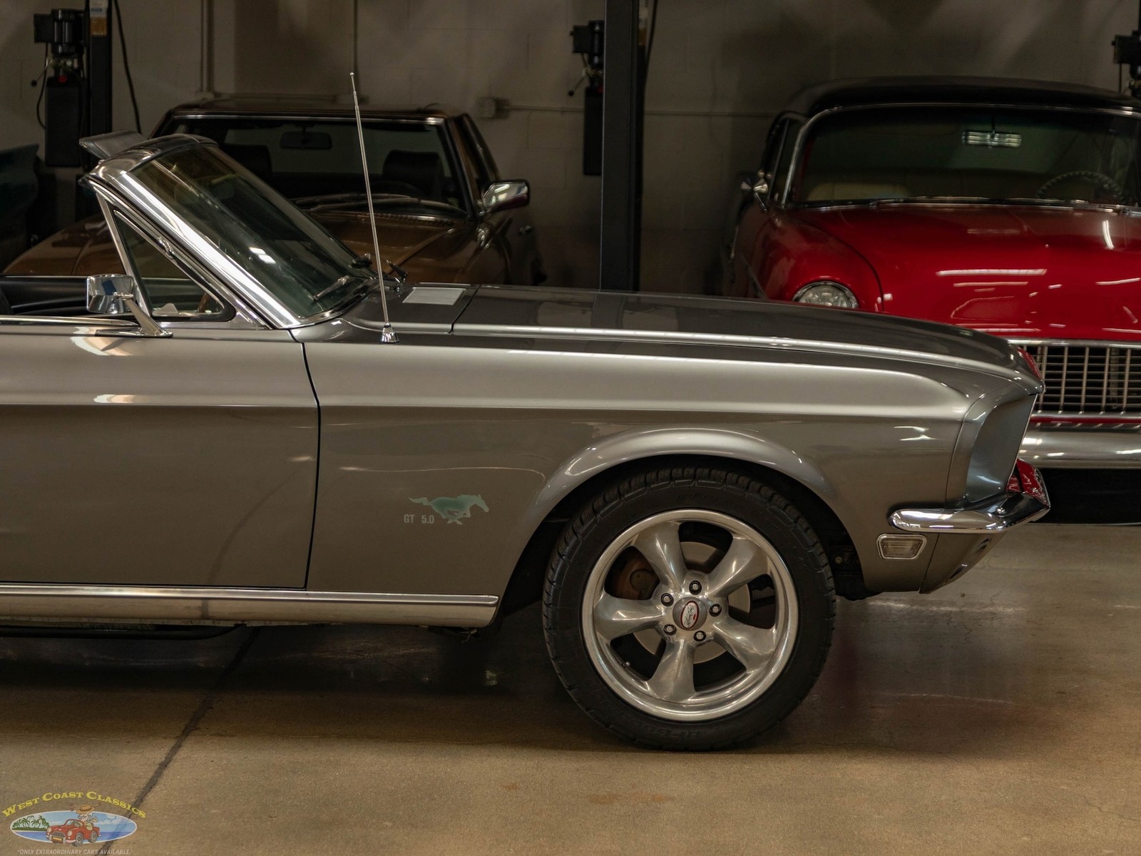 Ford-Mustang-302-5.0L-V8-Convertible-1968-2-Door-Convertible-3