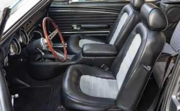 Ford-Mustang-302-5.0L-V8-Convertible-1968-2-Door-Convertible-31
