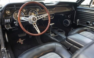 Ford-Mustang-302-5.0L-V8-Convertible-1968-2-Door-Convertible-33
