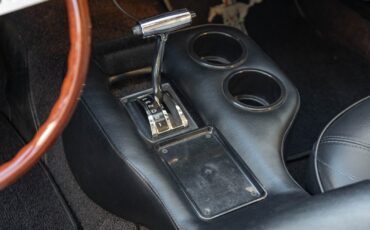 Ford-Mustang-302-5.0L-V8-Convertible-1968-2-Door-Convertible-36