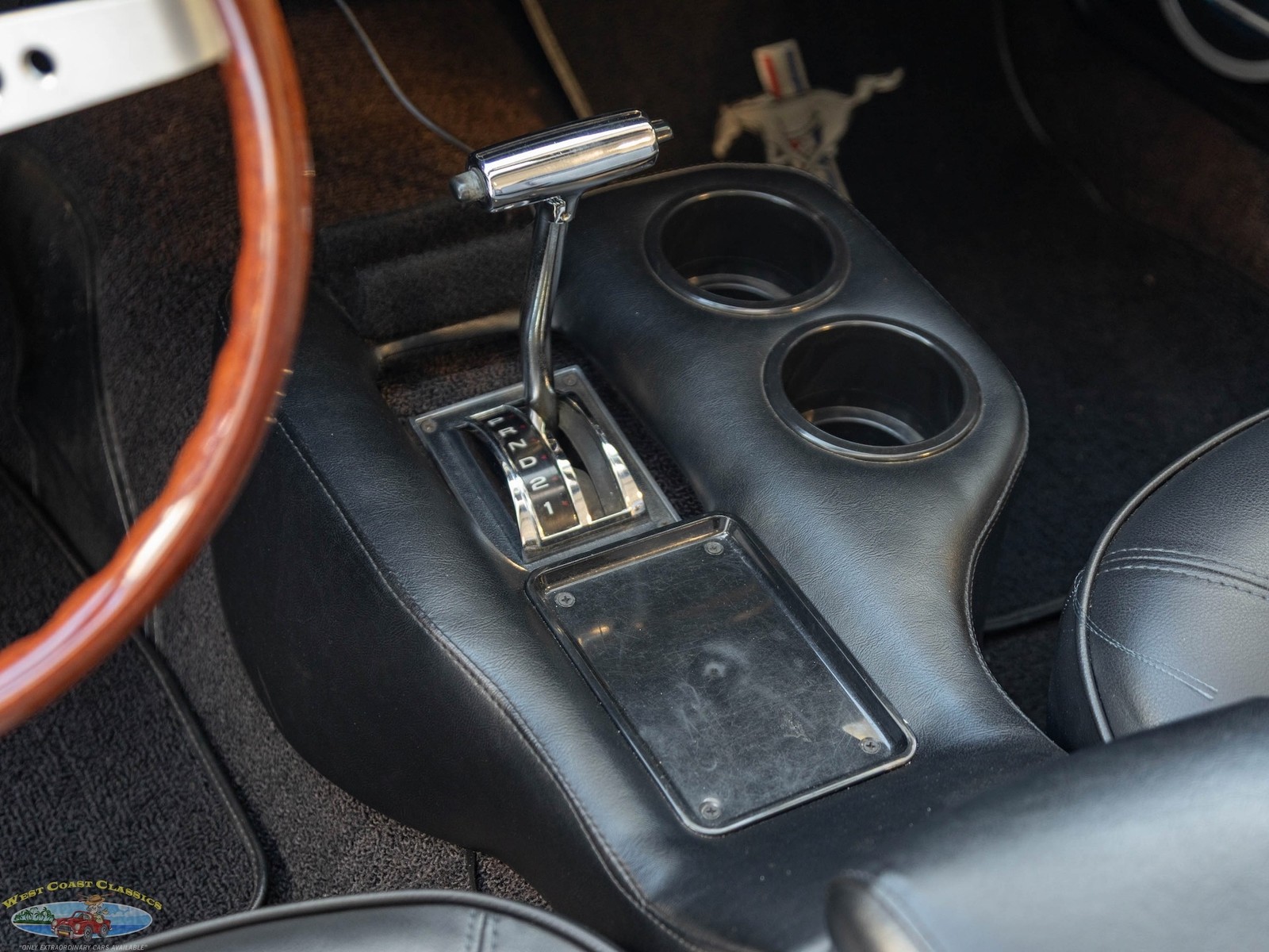 Ford-Mustang-302-5.0L-V8-Convertible-1968-2-Door-Convertible-36