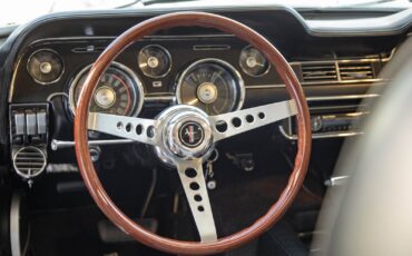 Ford-Mustang-302-5.0L-V8-Convertible-1968-2-Door-Convertible-37