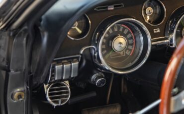 Ford-Mustang-302-5.0L-V8-Convertible-1968-2-Door-Convertible-38