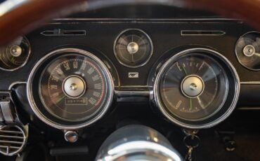 Ford-Mustang-302-5.0L-V8-Convertible-1968-2-Door-Convertible-39