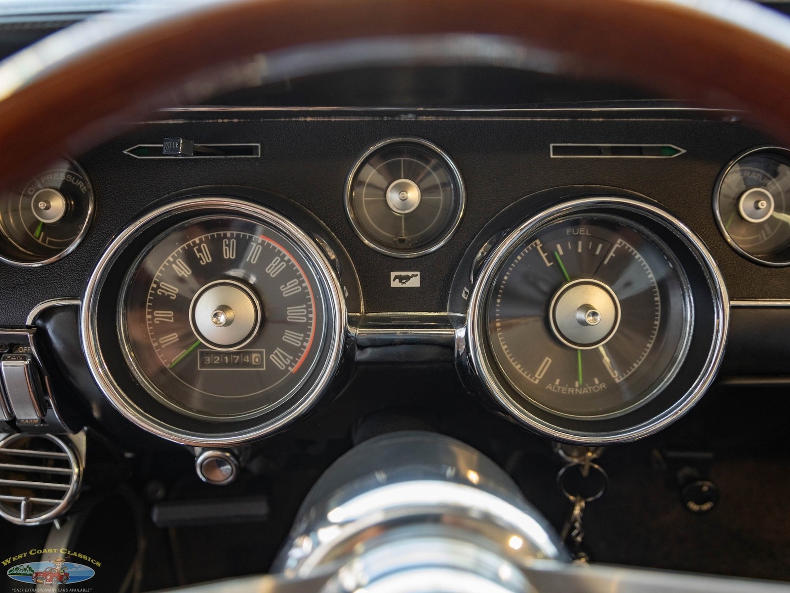 Ford-Mustang-302-5.0L-V8-Convertible-1968-2-Door-Convertible-39
