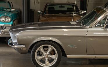 Ford-Mustang-302-5.0L-V8-Convertible-1968-2-Door-Convertible-4