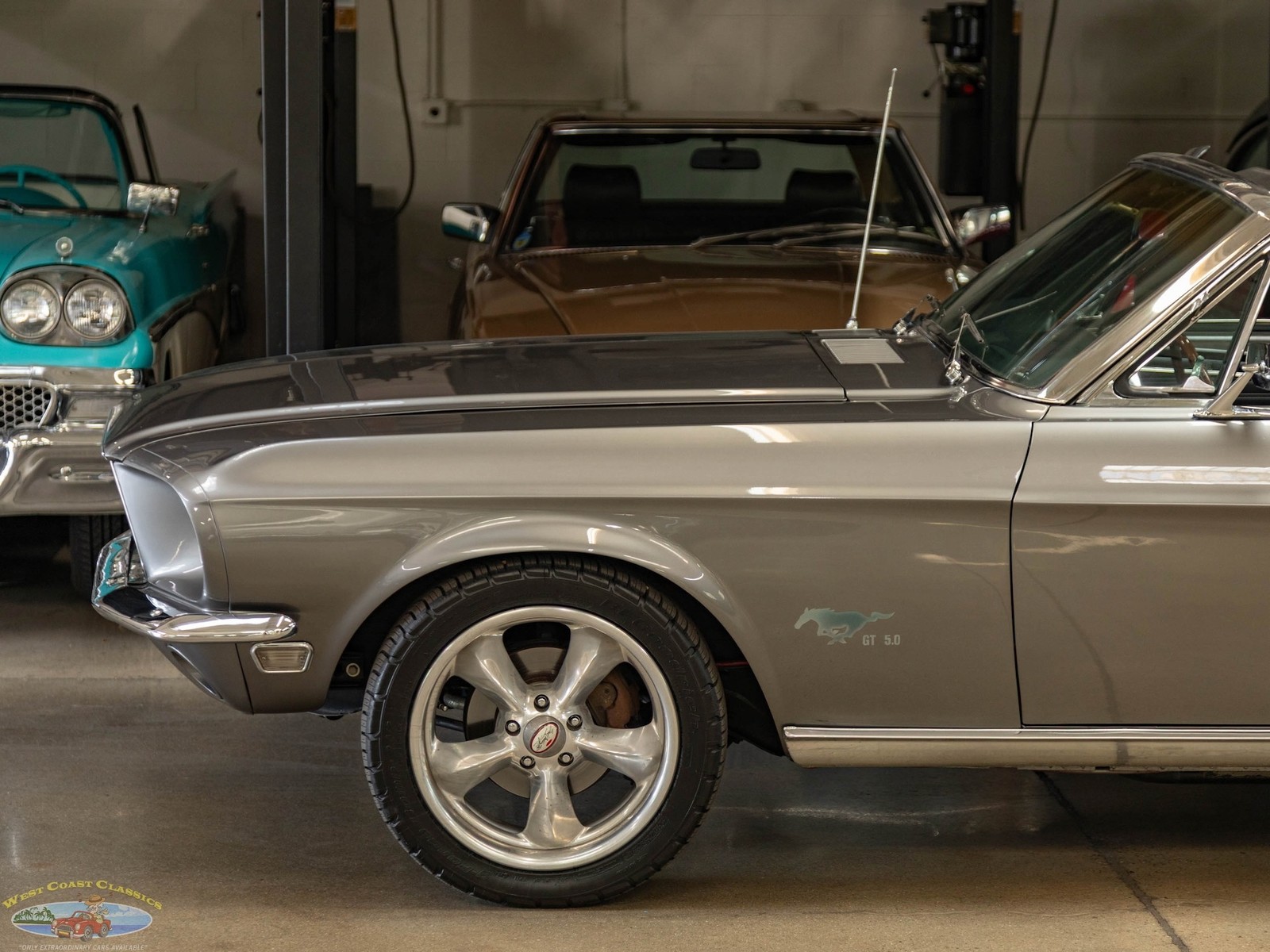 Ford-Mustang-302-5.0L-V8-Convertible-1968-2-Door-Convertible-4