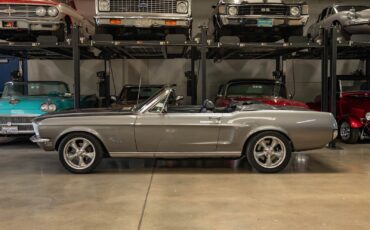 Ford-Mustang-302-5.0L-V8-Convertible-1968-2-Door-Convertible-6