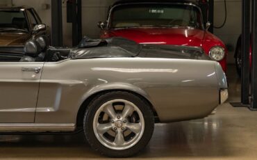 Ford-Mustang-302-5.0L-V8-Convertible-1968-2-Door-Convertible-7
